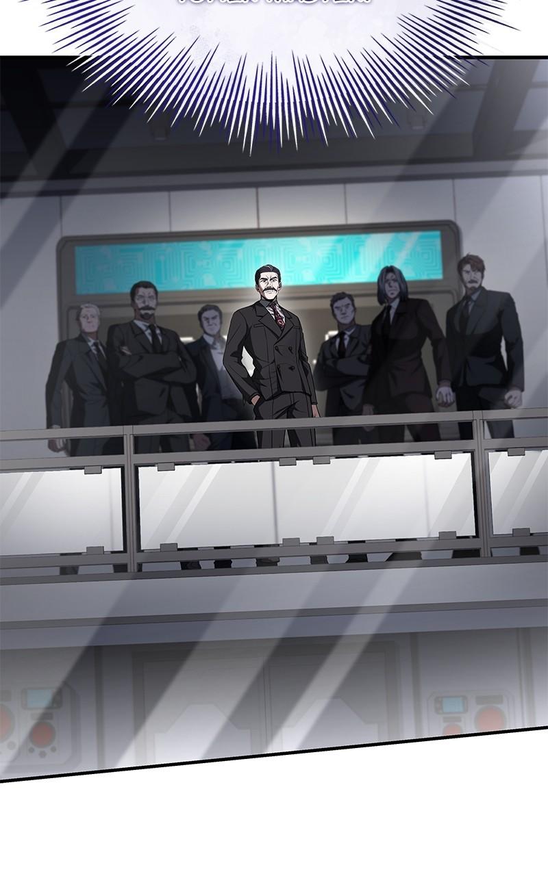 Ultimate Tutorial Warrior Episode 33 118