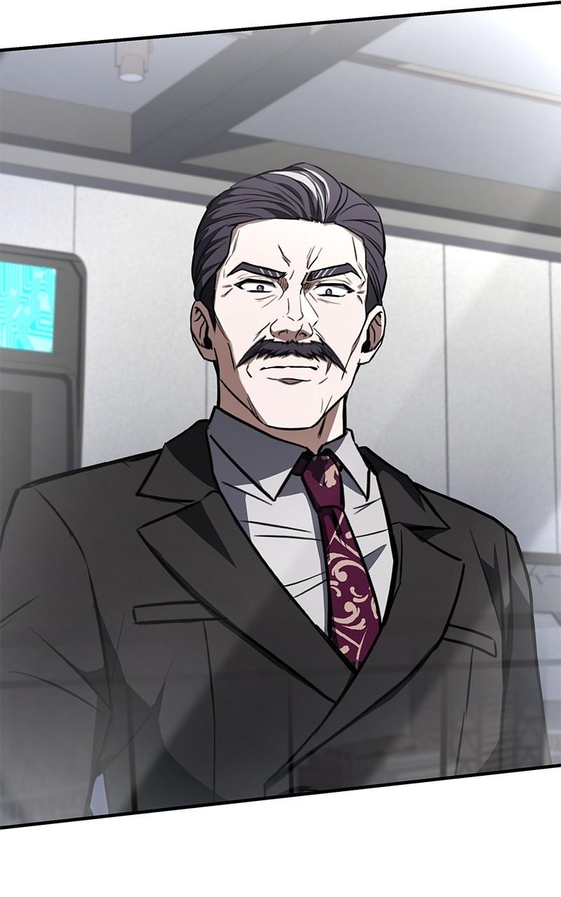 Ultimate Tutorial Warrior Episode 33 119