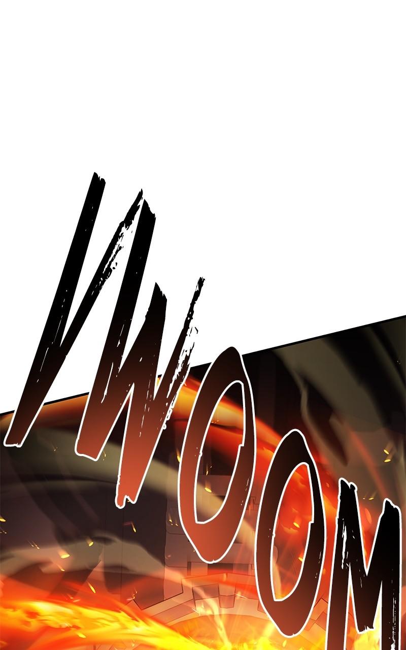 Ultimate Tutorial Warrior Episode 33 120