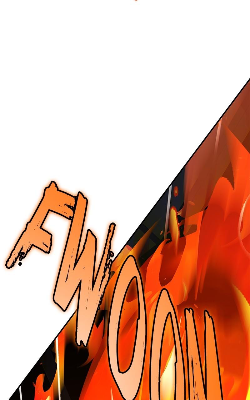 Ultimate Tutorial Warrior Episode 33 124