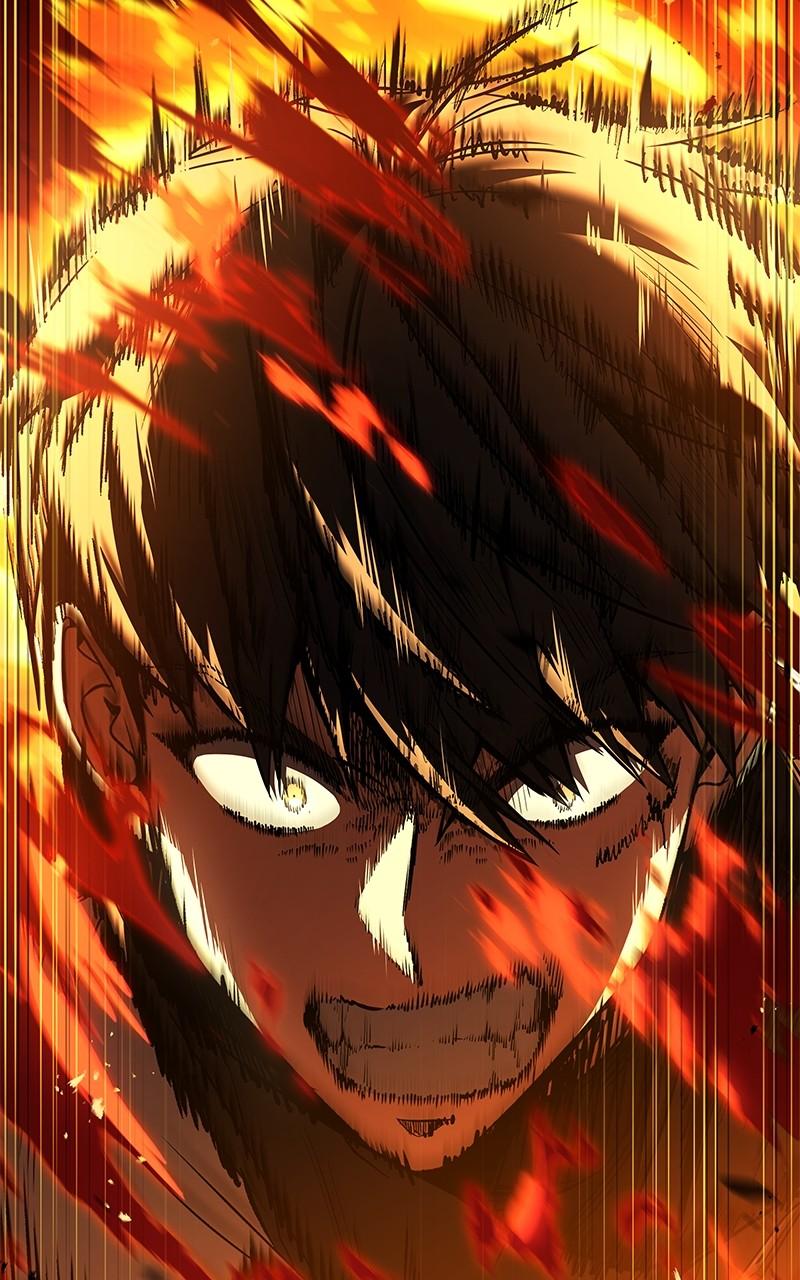 Ultimate Tutorial Warrior Episode 33 130