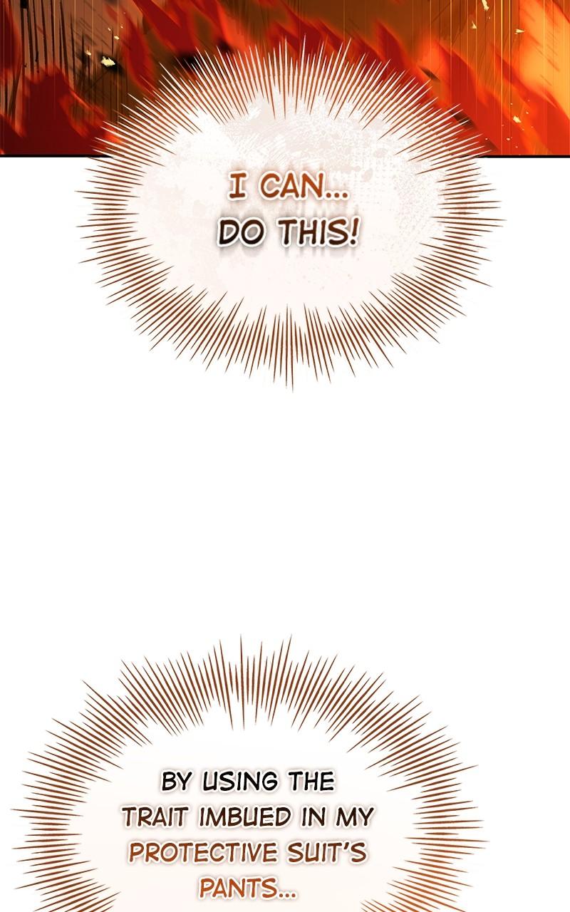 Ultimate Tutorial Warrior Episode 33 131