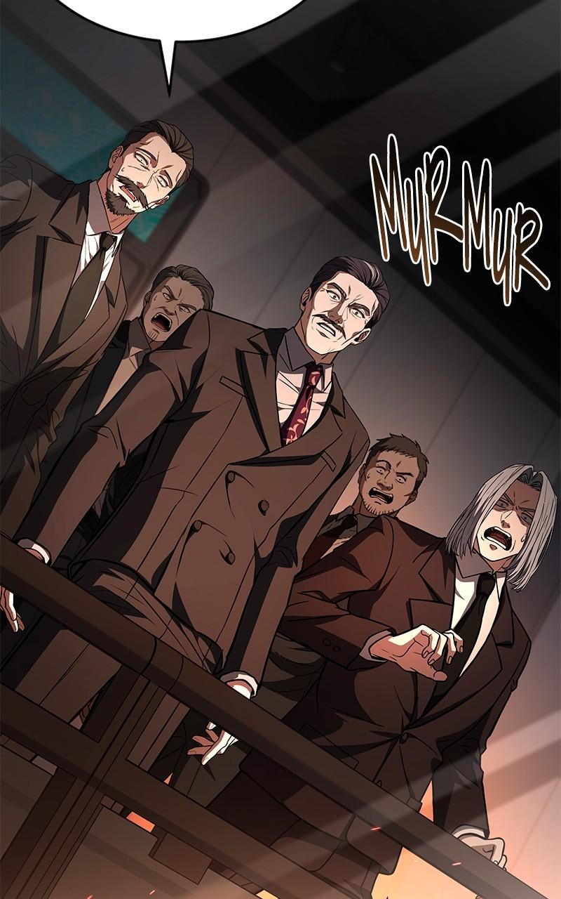 Ultimate Tutorial Warrior Episode 33 134