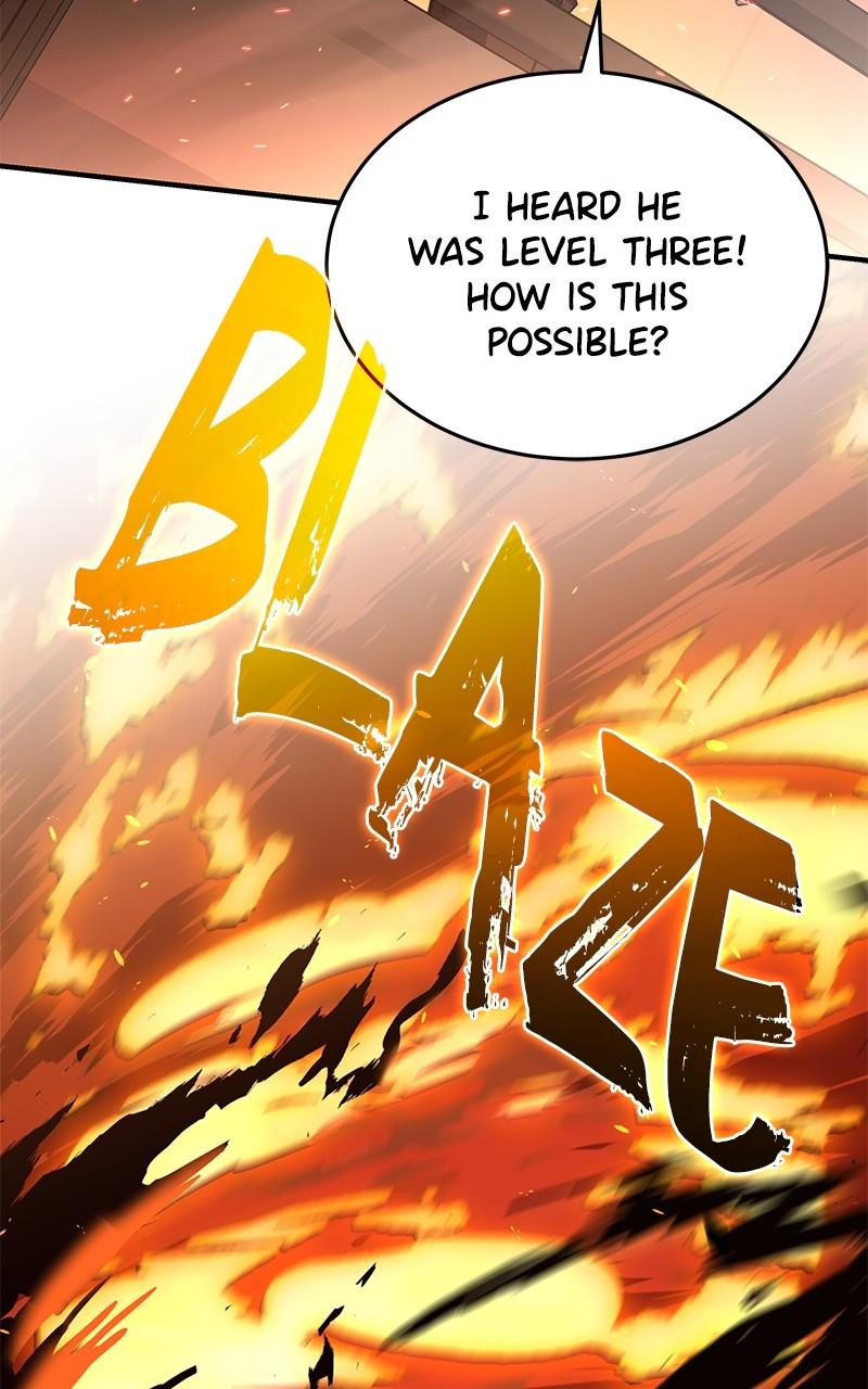 Ultimate Tutorial Warrior Episode 33 135