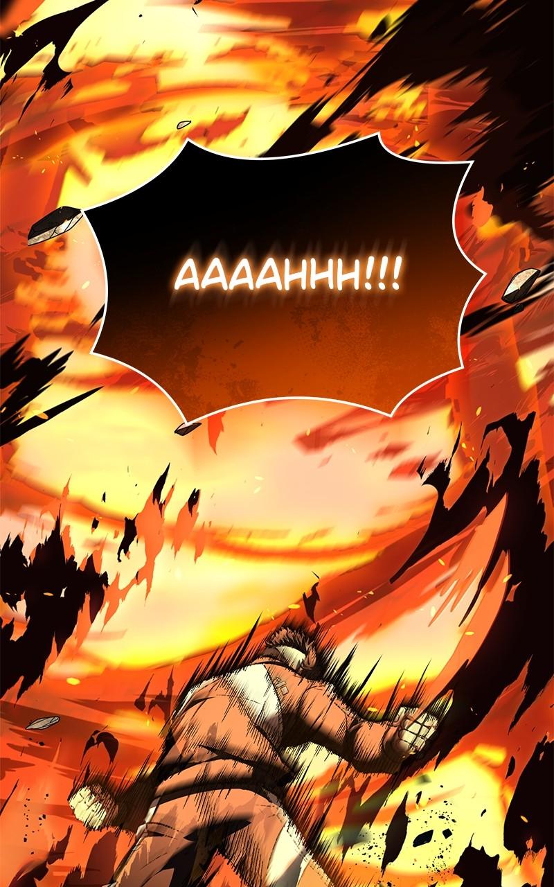 Ultimate Tutorial Warrior Episode 33 136