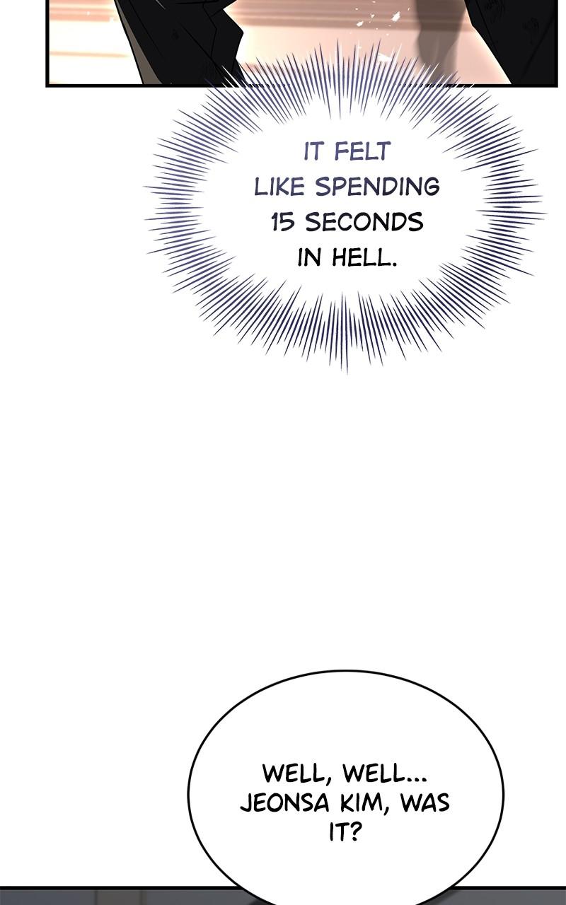 Ultimate Tutorial Warrior Episode 33 144