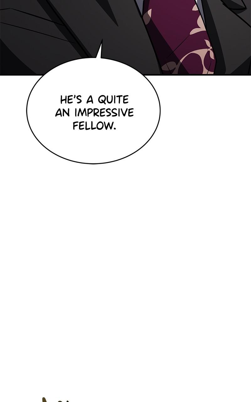 Ultimate Tutorial Warrior Episode 33 146