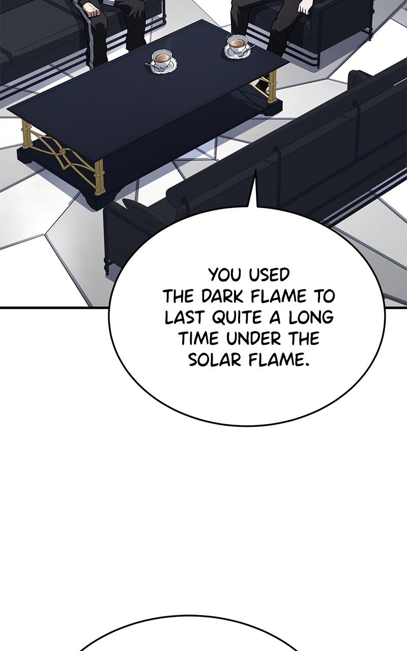 Ultimate Tutorial Warrior Episode 33 148