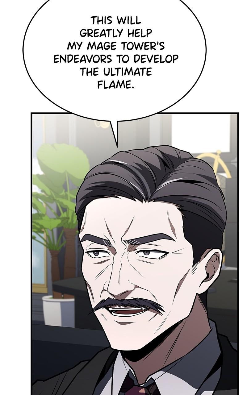 Ultimate Tutorial Warrior Episode 33 149