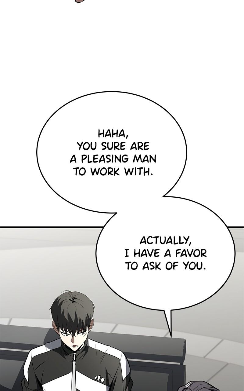 Ultimate Tutorial Warrior Episode 33 152