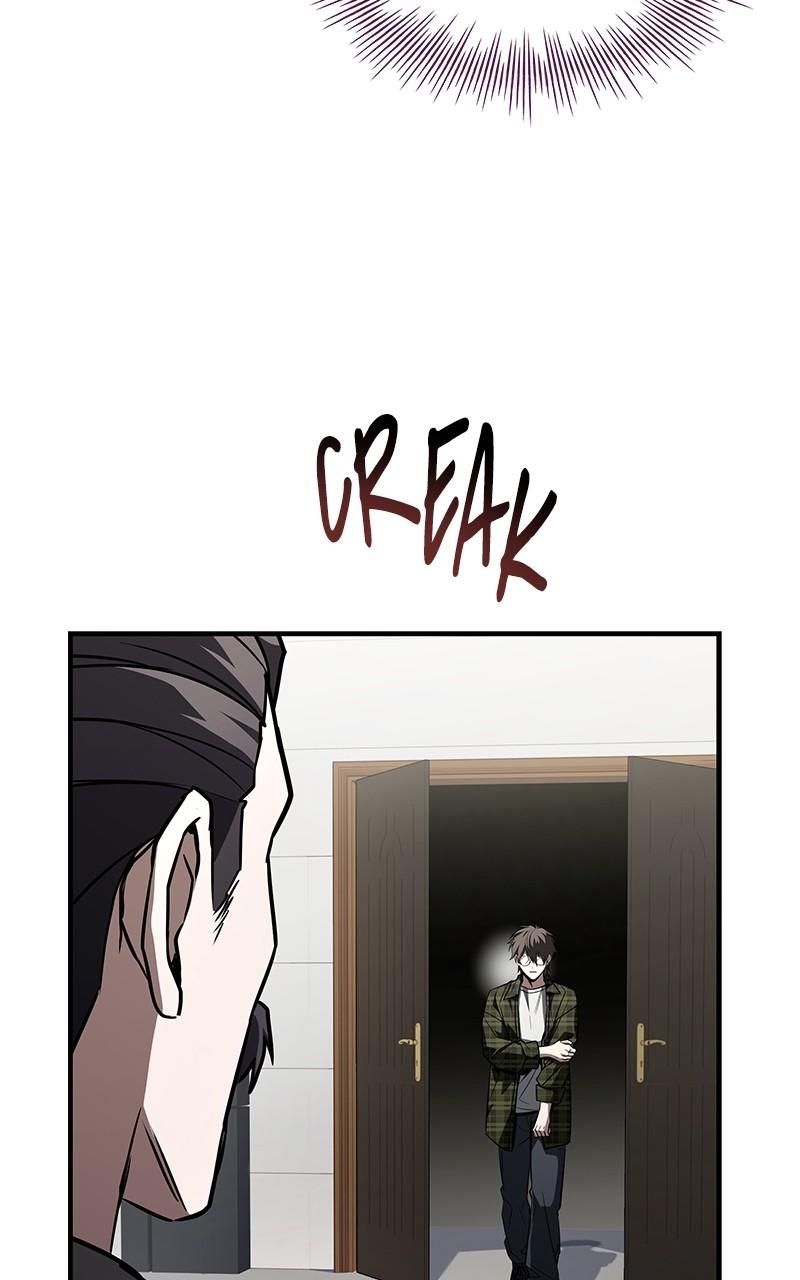 Ultimate Tutorial Warrior Episode 33 154