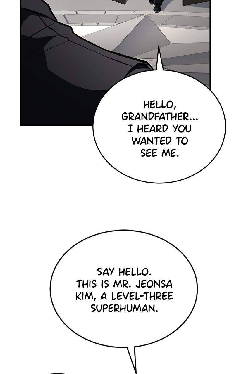 Ultimate Tutorial Warrior Episode 33 155