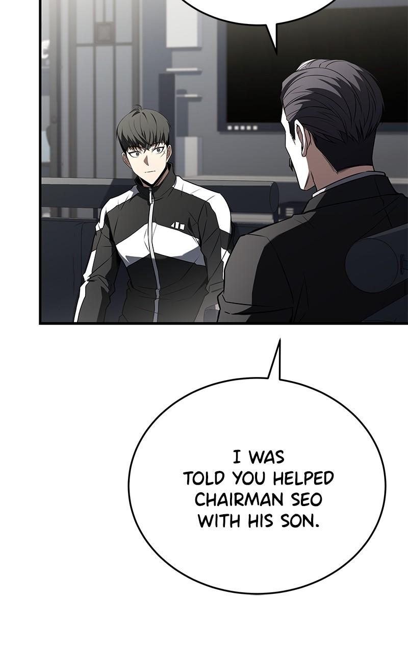 Ultimate Tutorial Warrior Episode 33 164