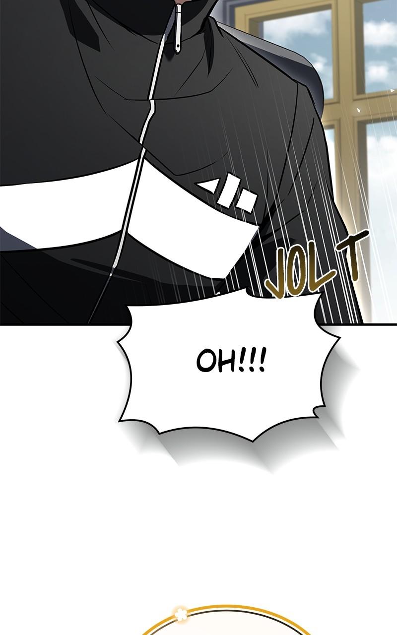 Ultimate Tutorial Warrior Episode 33 169