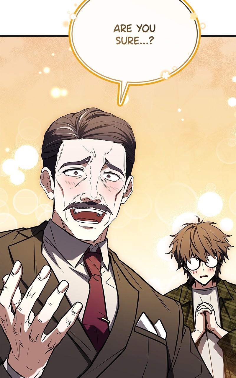 Ultimate Tutorial Warrior Episode 33 170