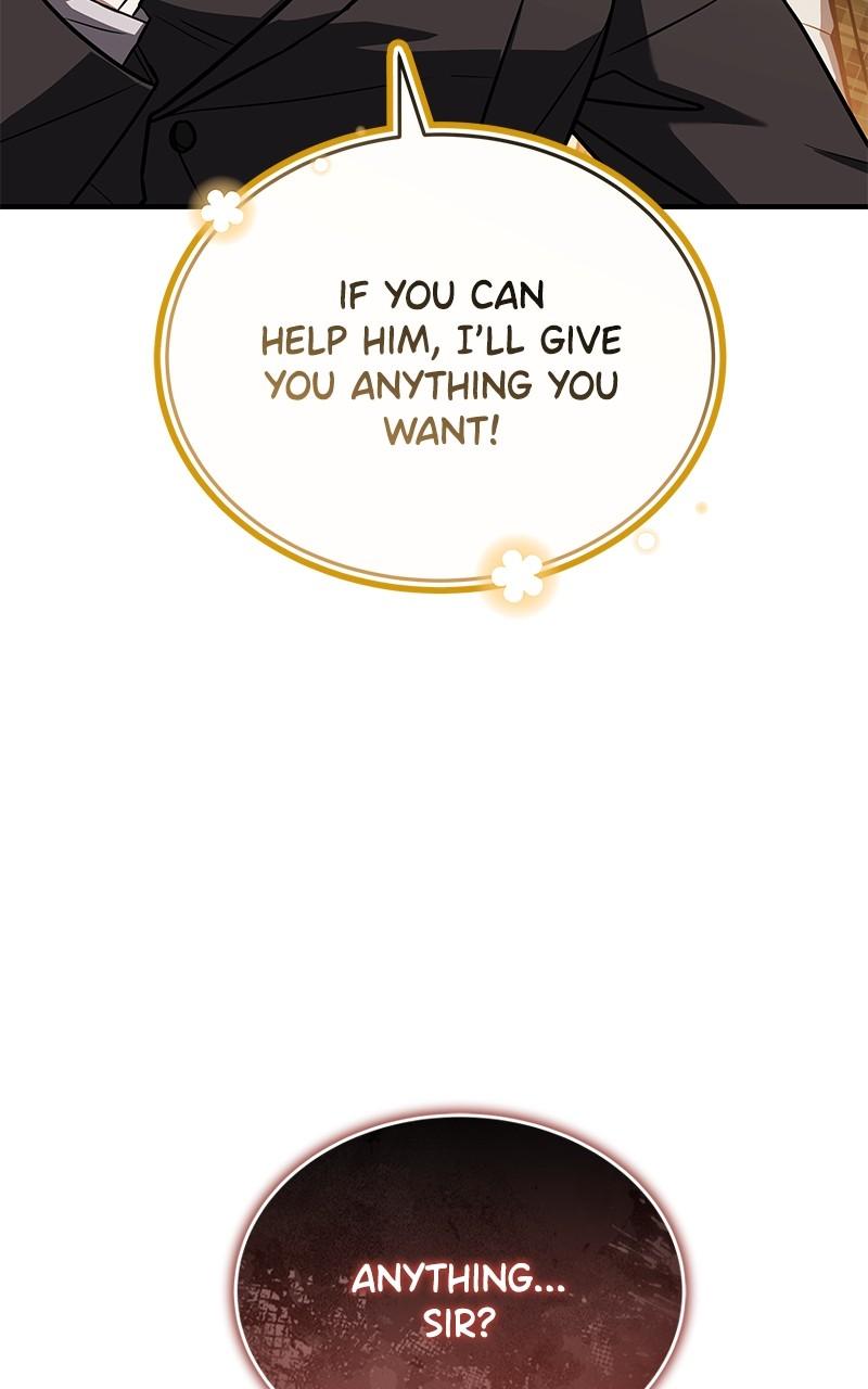 Ultimate Tutorial Warrior Episode 33 171