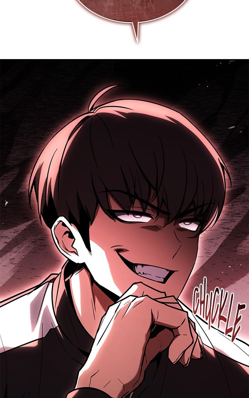 Ultimate Tutorial Warrior Episode 33 172