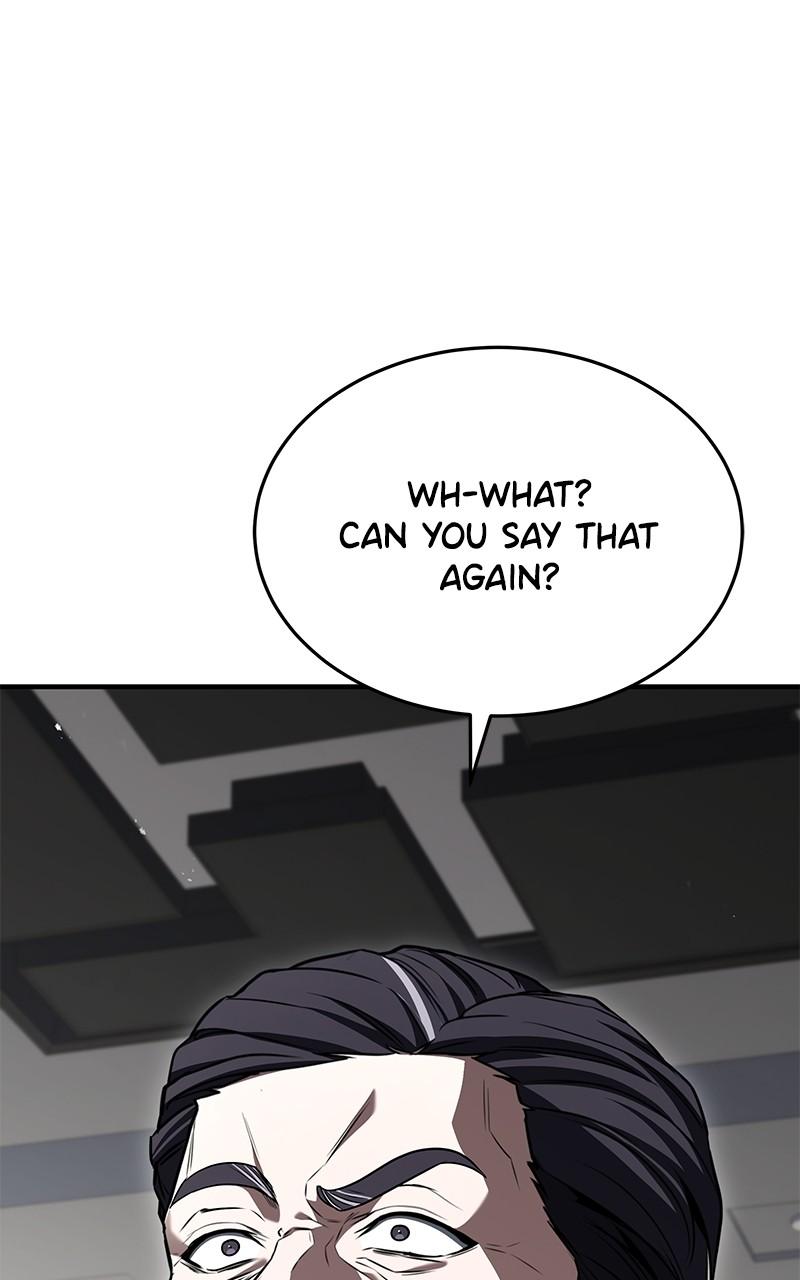 Ultimate Tutorial Warrior Episode 34 1