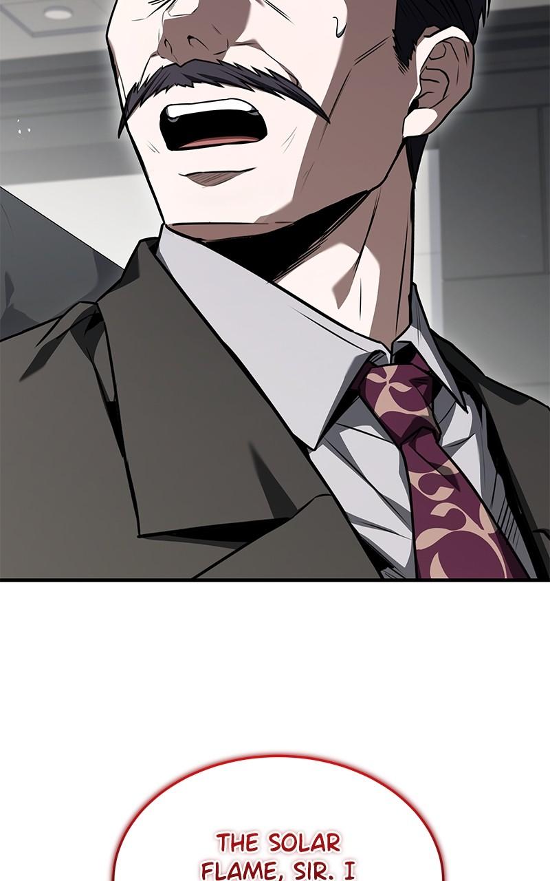 Ultimate Tutorial Warrior Episode 34 2