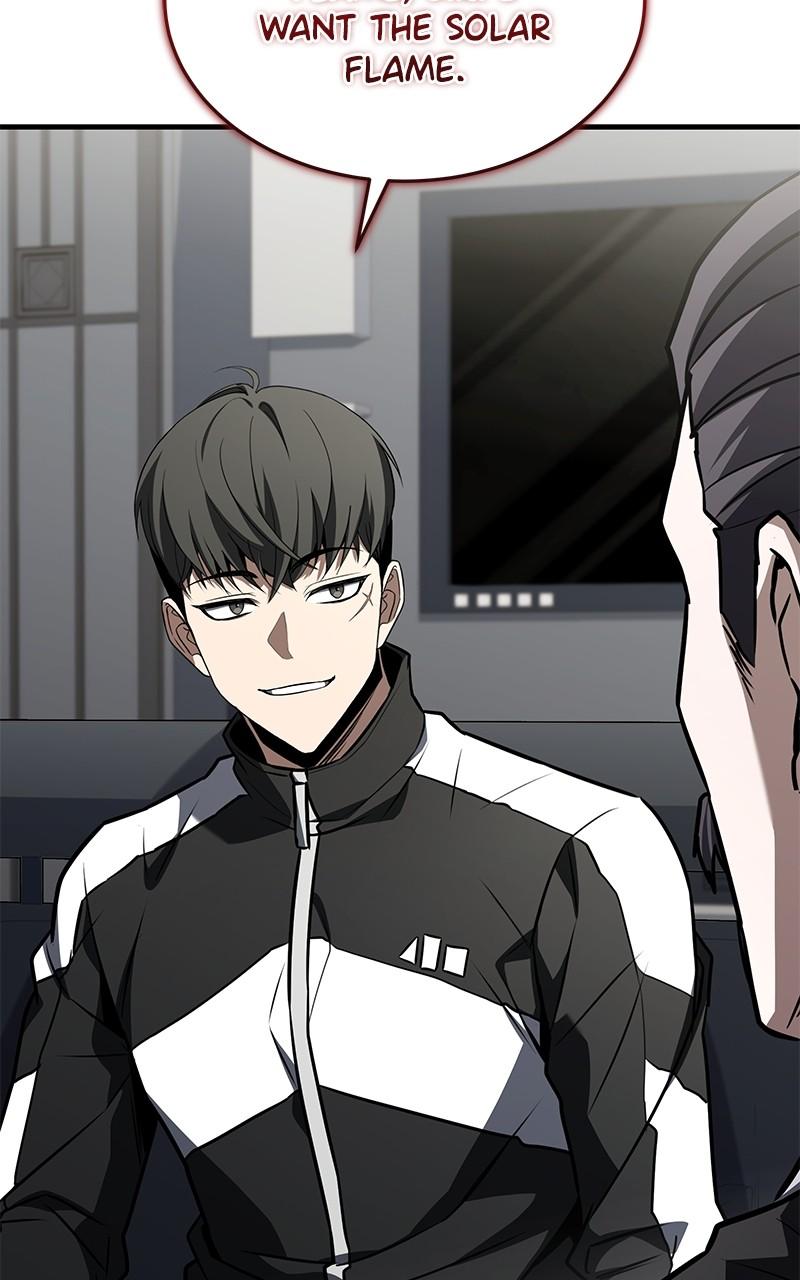 Ultimate Tutorial Warrior Episode 34 3