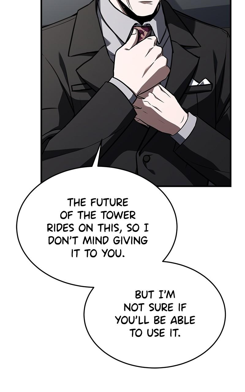 Ultimate Tutorial Warrior Episode 34 5