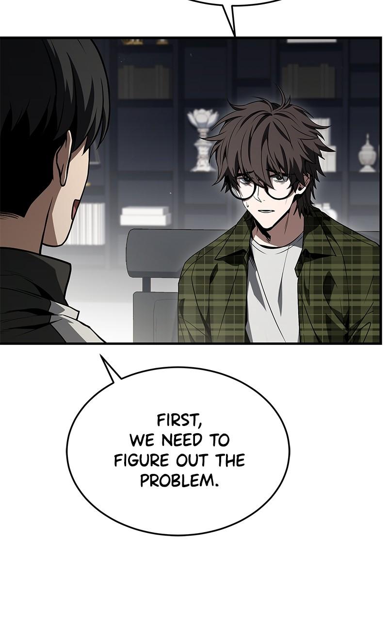 Ultimate Tutorial Warrior Episode 34 8