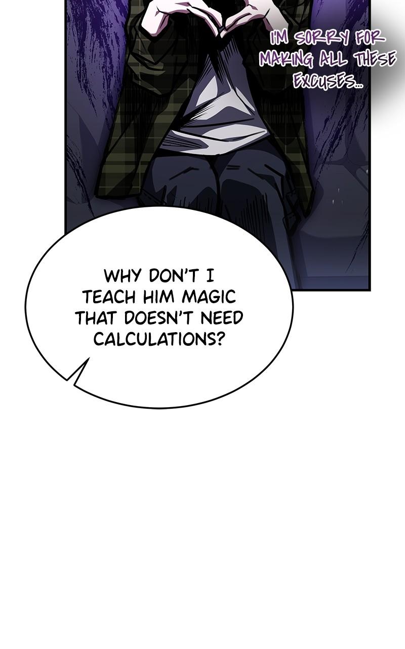 Ultimate Tutorial Warrior Episode 34 13