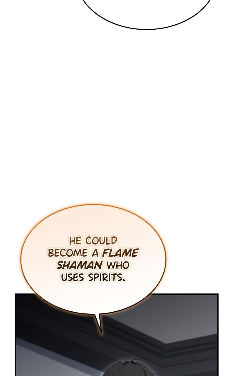 Ultimate Tutorial Warrior Episode 34 15