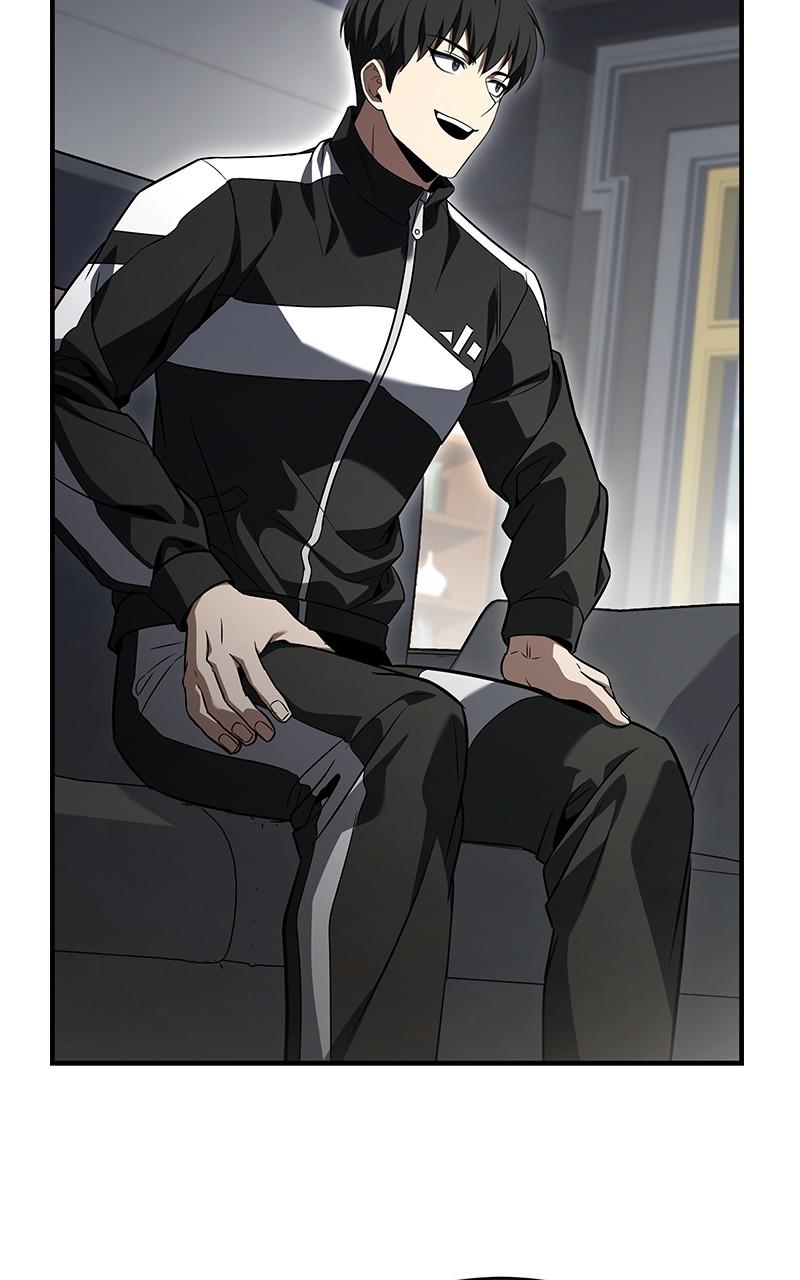 Ultimate Tutorial Warrior Episode 34 16