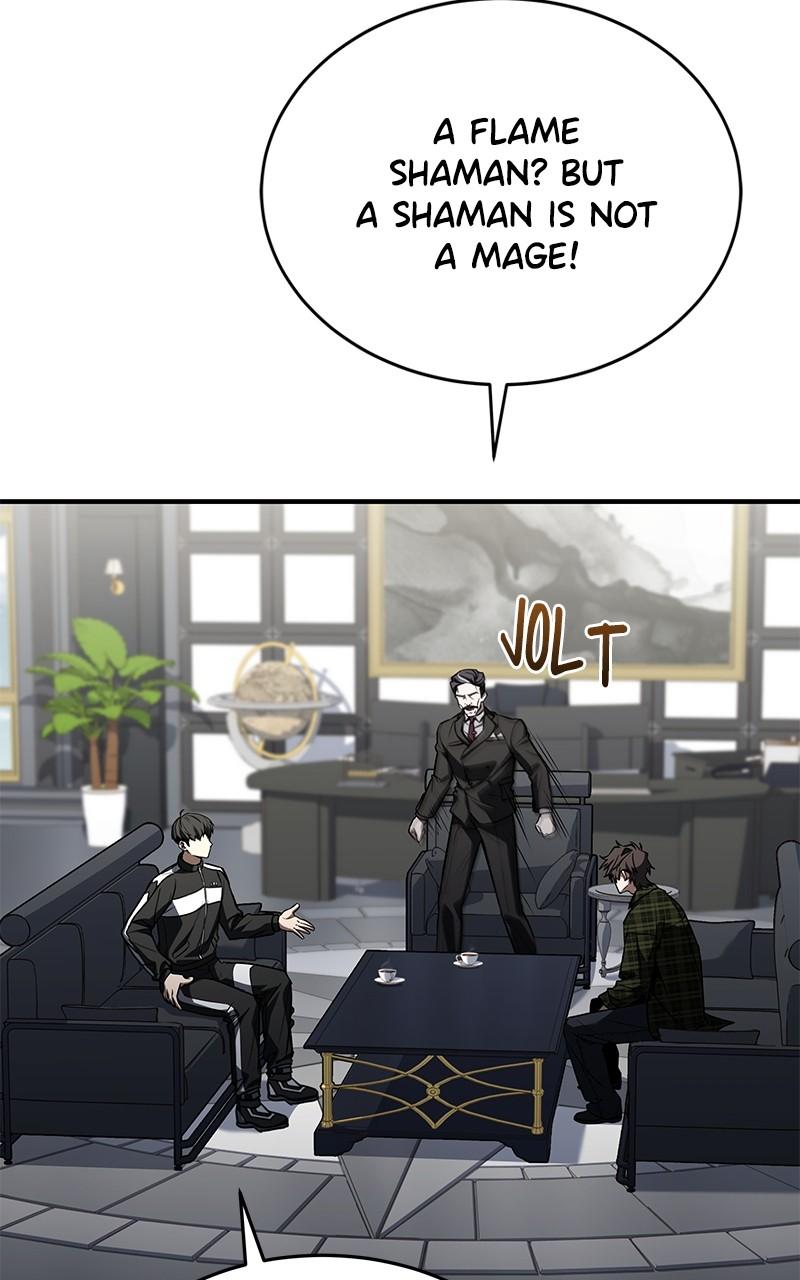 Ultimate Tutorial Warrior Episode 34 17