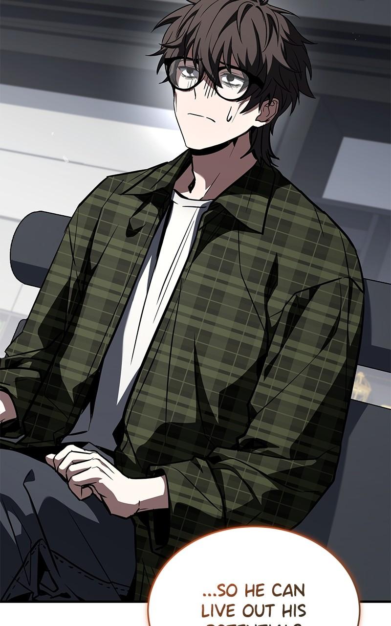 Ultimate Tutorial Warrior Episode 34 19