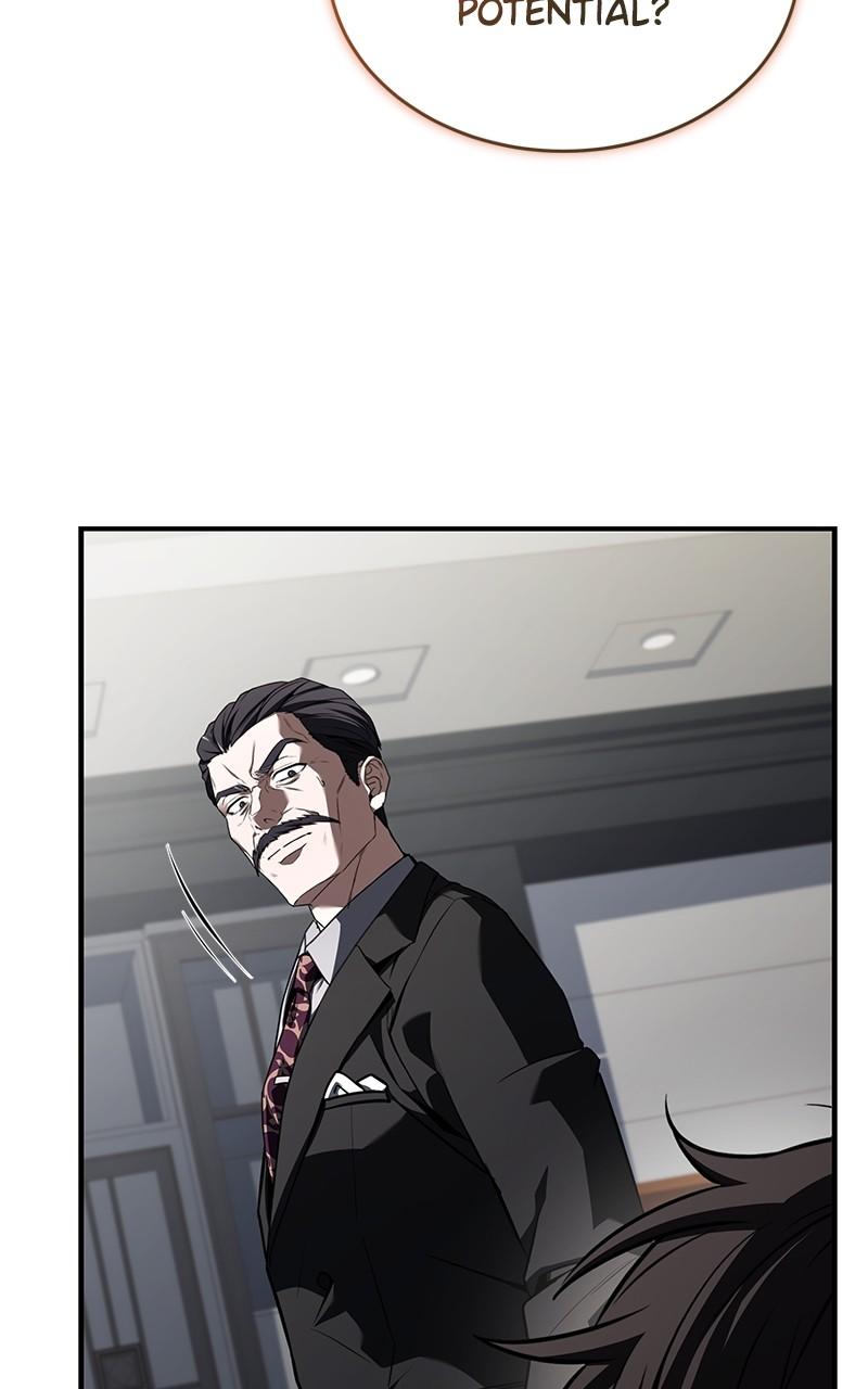 Ultimate Tutorial Warrior Episode 34 20