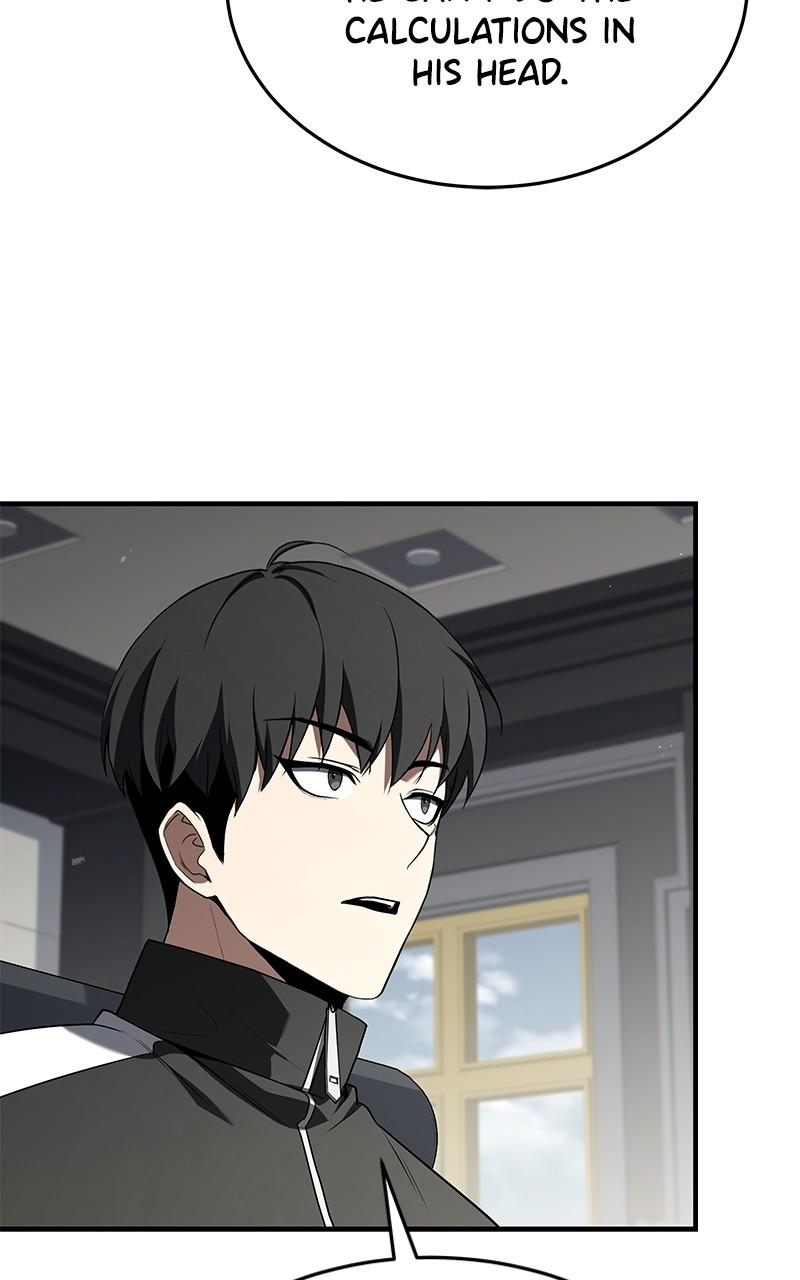 Ultimate Tutorial Warrior Episode 34 23