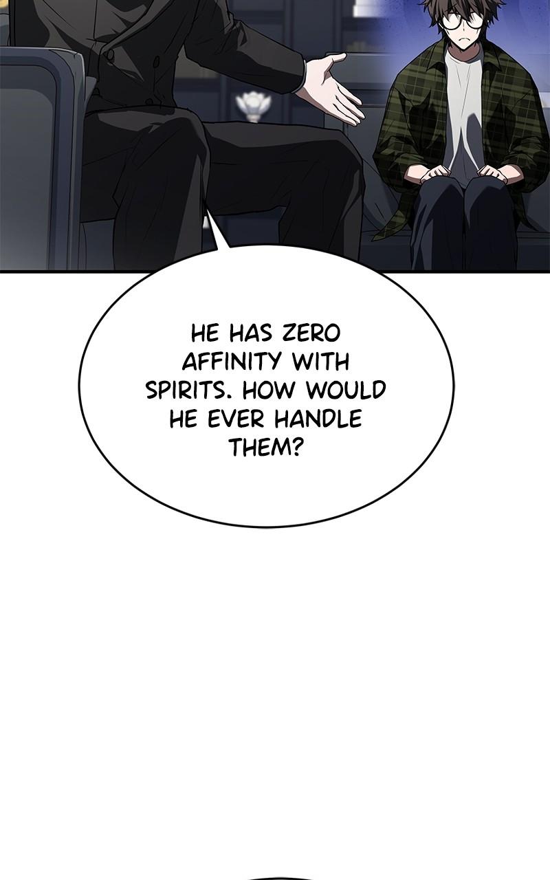 Ultimate Tutorial Warrior Episode 34 25