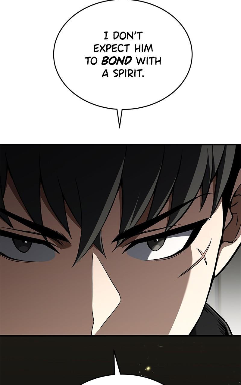 Ultimate Tutorial Warrior Episode 34 26