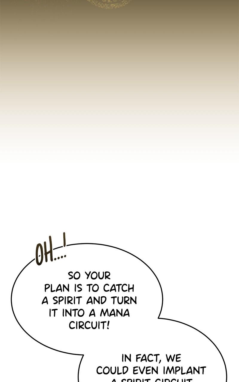 Ultimate Tutorial Warrior Episode 34 30