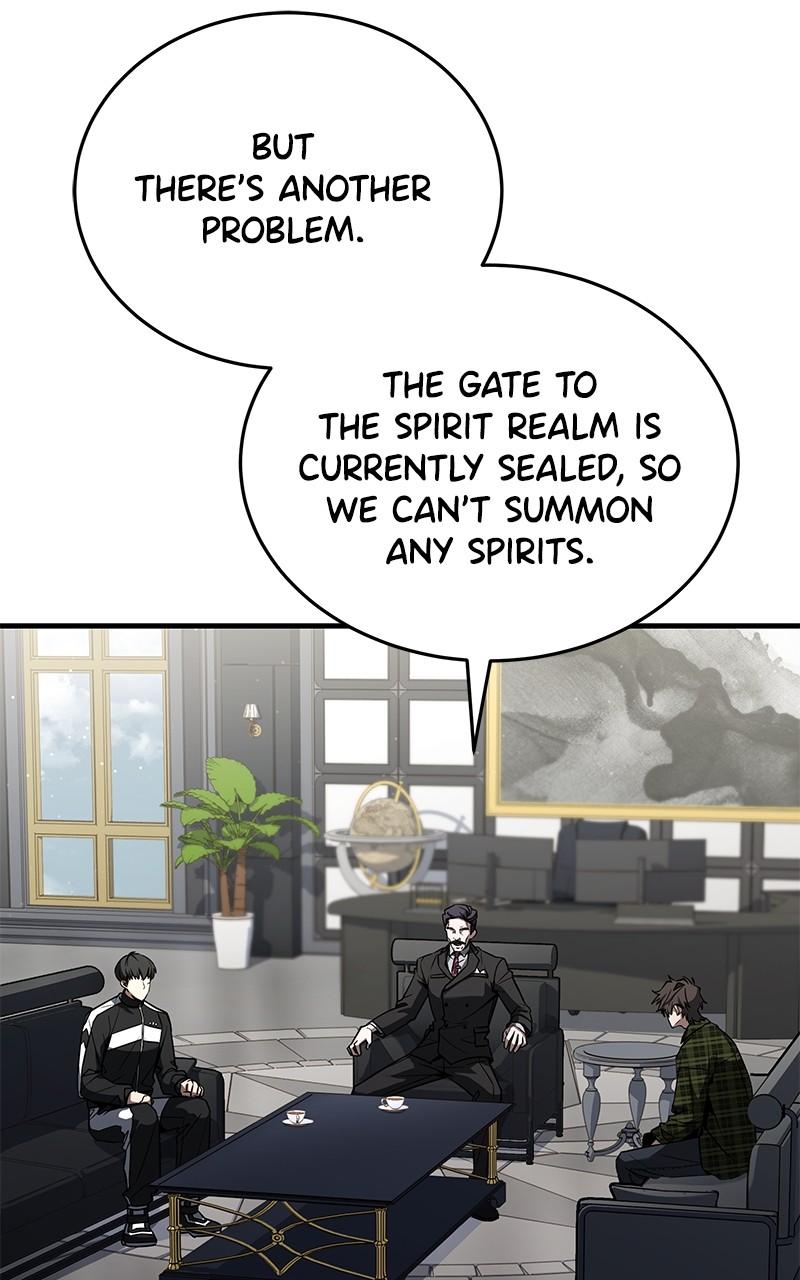 Ultimate Tutorial Warrior Episode 34 36