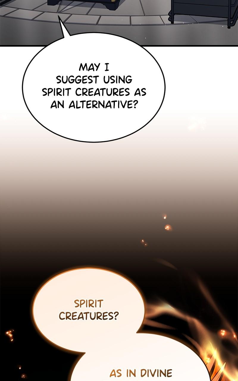 Ultimate Tutorial Warrior Episode 34 37