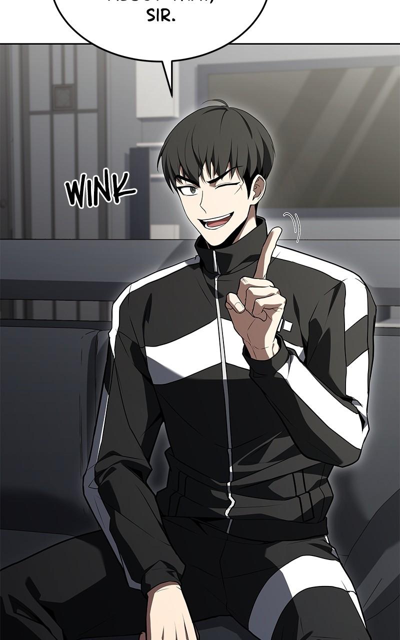 Ultimate Tutorial Warrior Episode 34 40