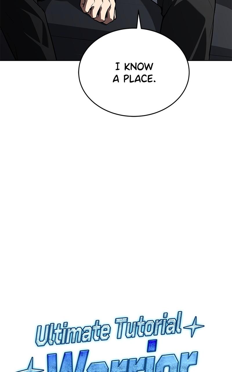 Ultimate Tutorial Warrior Episode 34 41