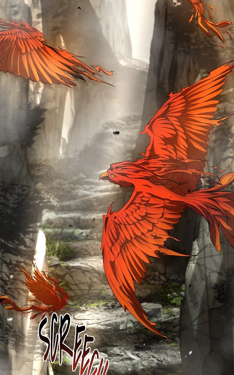 Ultimate Tutorial Warrior Episode 34 45