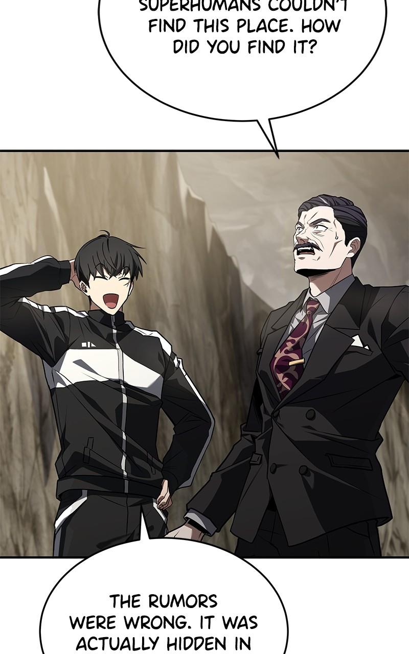 Ultimate Tutorial Warrior Episode 34 48