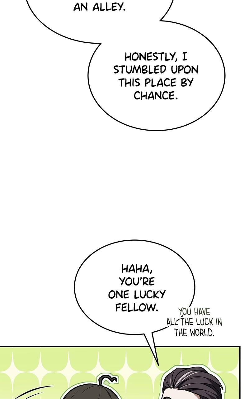 Ultimate Tutorial Warrior Episode 34 49