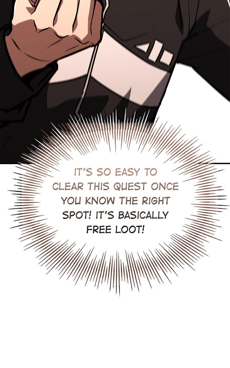 Ultimate Tutorial Warrior Episode 34 52