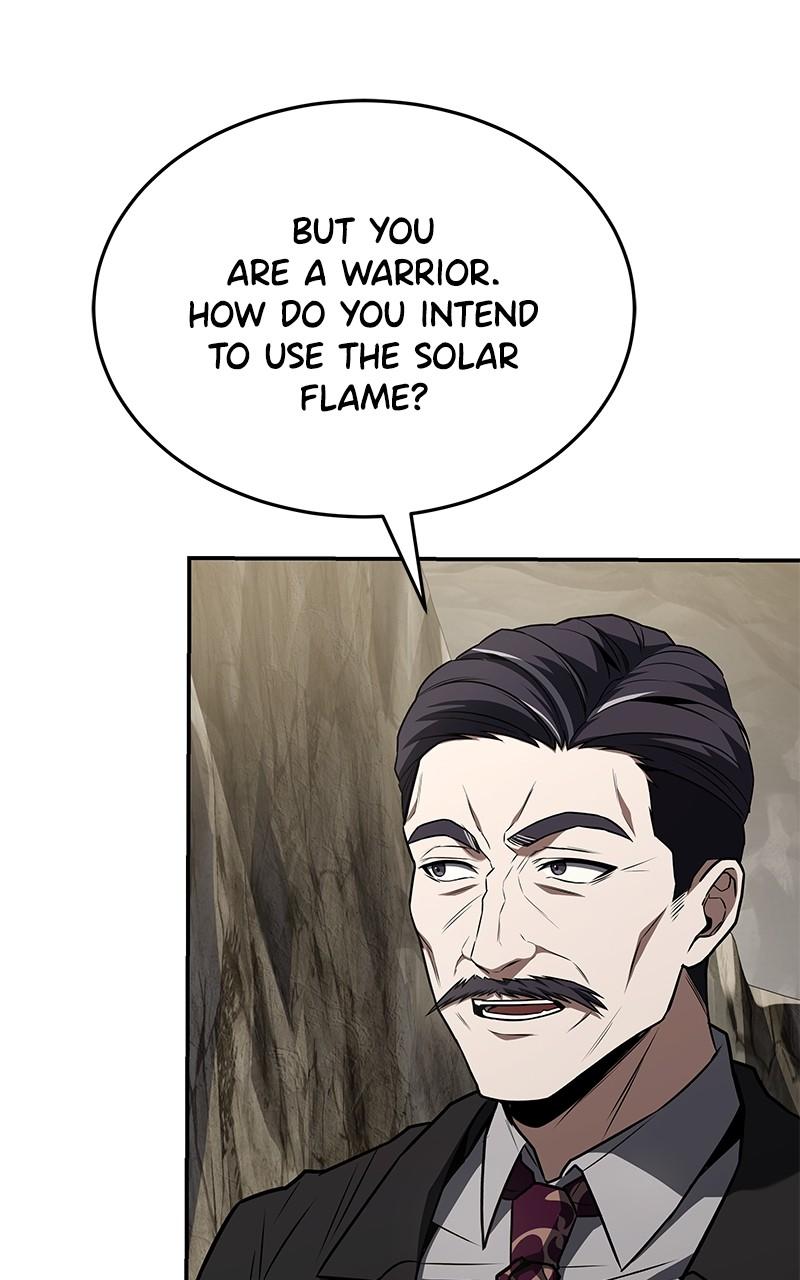 Ultimate Tutorial Warrior Episode 34 53