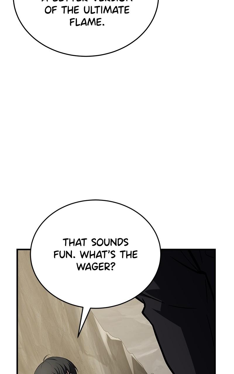 Ultimate Tutorial Warrior Episode 34 60