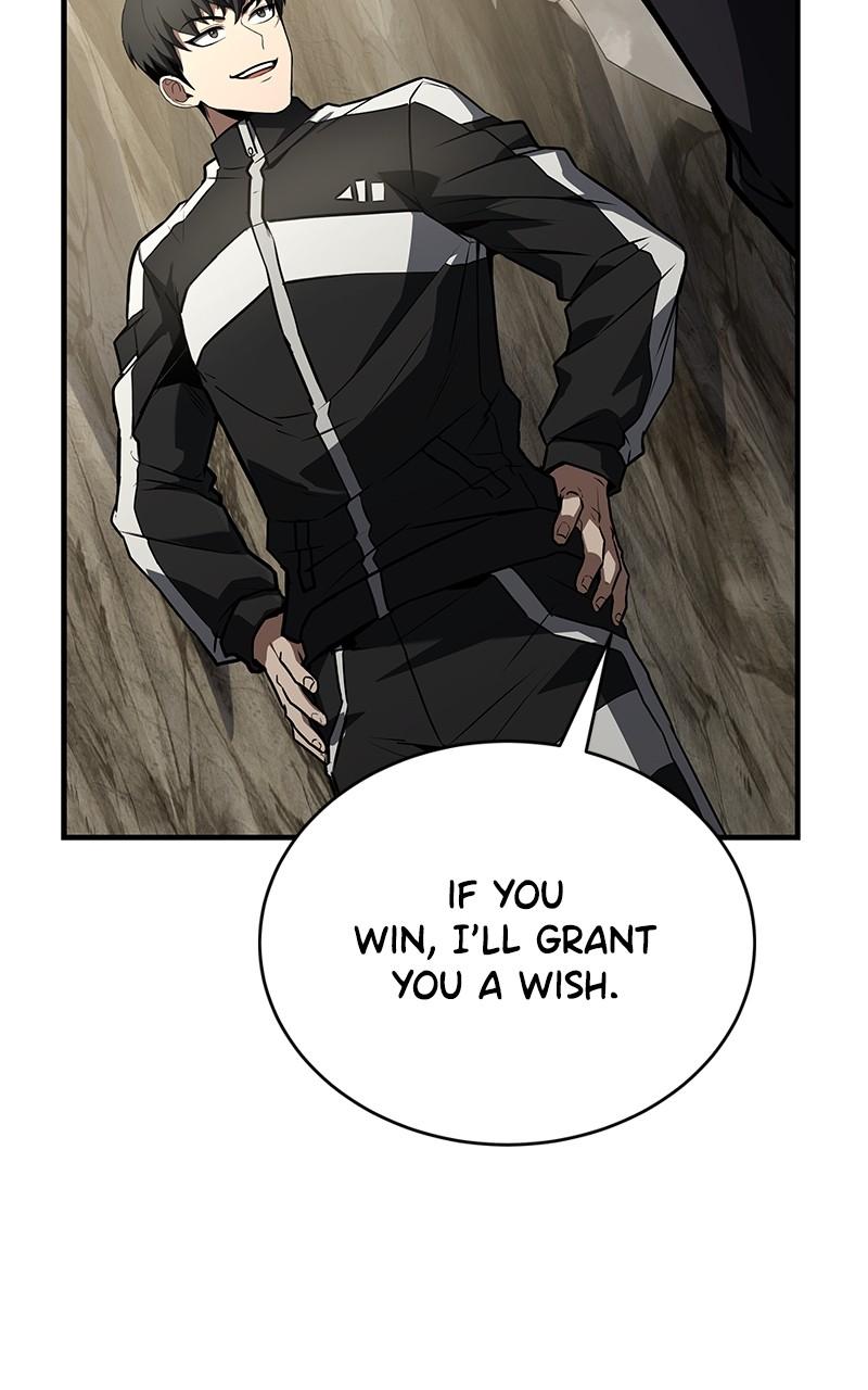 Ultimate Tutorial Warrior Episode 34 61