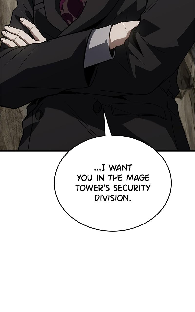 Ultimate Tutorial Warrior Episode 34 63