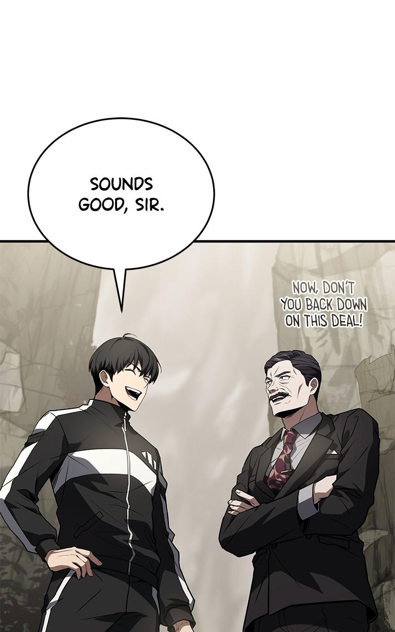 Ultimate Tutorial Warrior Episode 34 64