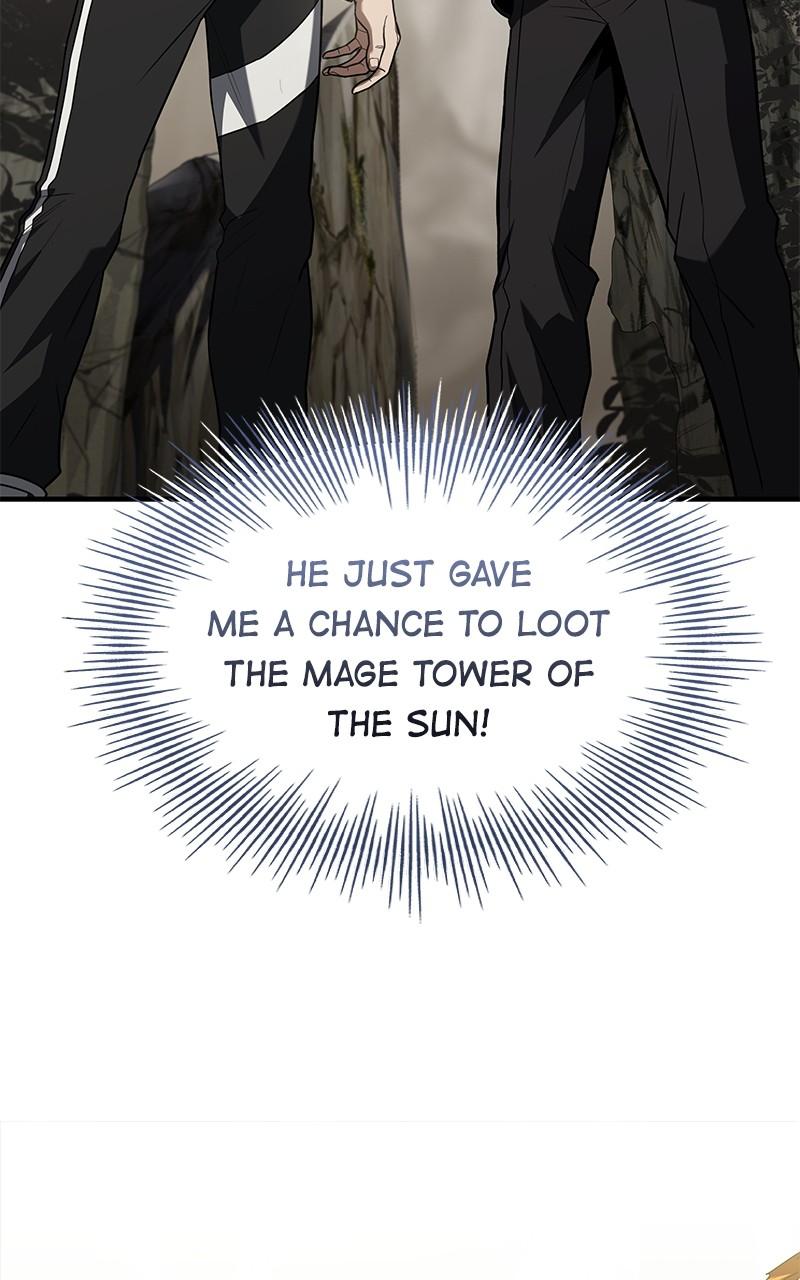 Ultimate Tutorial Warrior Episode 34 65